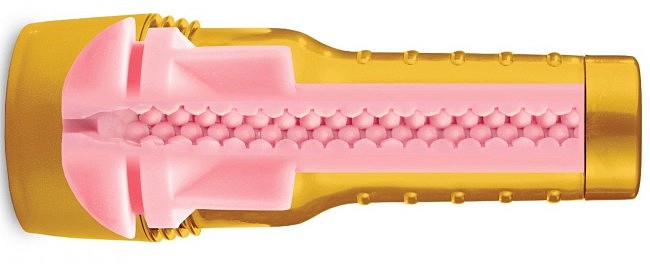  Fleshlight STU Value Pack ( + )
