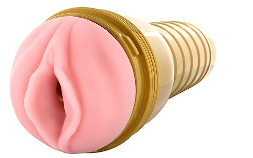  Fleshlight STU Value Pack ( + )