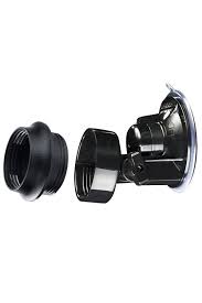  Fleshlight STU Value Pack ( + )