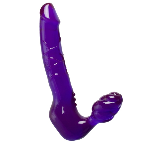  BEND OVER BOUFRIEND 