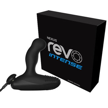   Revo intense