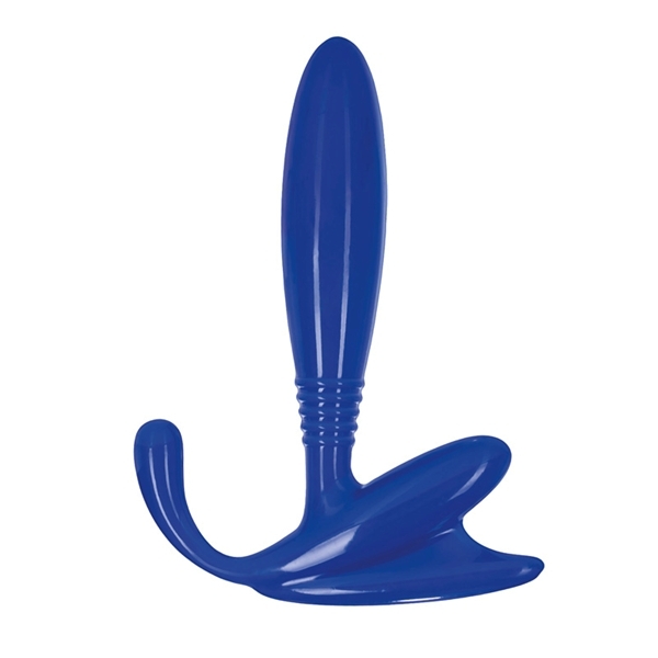   Apollo Prostate Probe, 9  2.5 