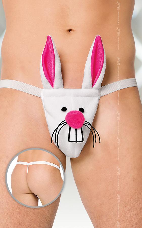 ����������� ������� ����� &laquo;����&raquo; Soft line, ������ 4442