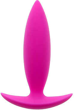   BOOTYFUL XTRA SMALL 3.5INCH, 92.5 