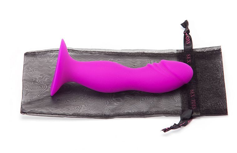 - 2  1 Booty Passion, 163.5