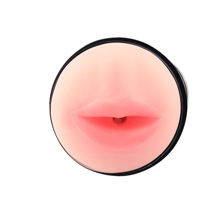 -    Pink Pussy