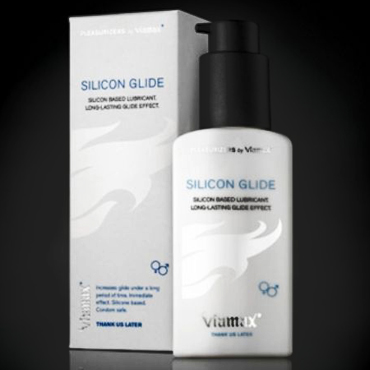     Viamax Silicon Glide, 70 