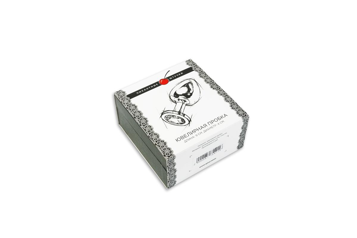      , 94 