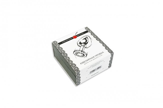      , 94 