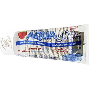  «AquaGlide», , 100 