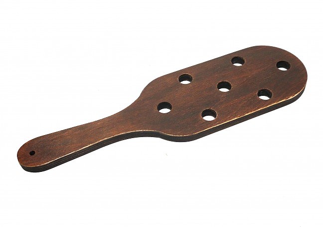 SP-3 