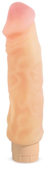  Blush X5  HARD ON VIBRATING