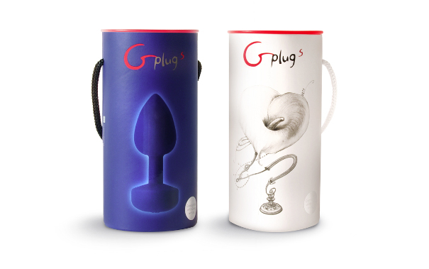       Fun Toys Gplug