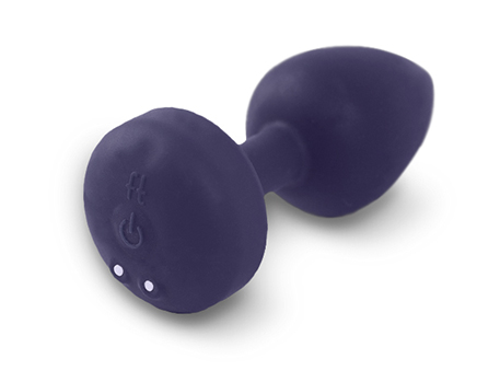       Fun Toys Gplug