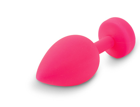       Fun Toys Gplug