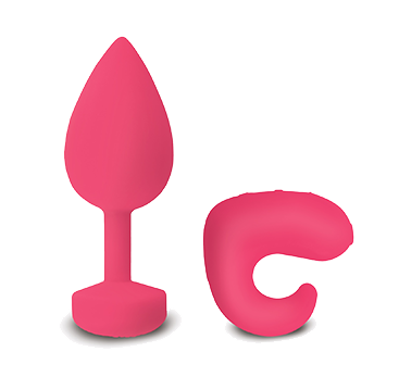       Fun Toys Gplug