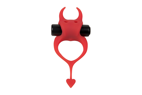   Devol Cockring  