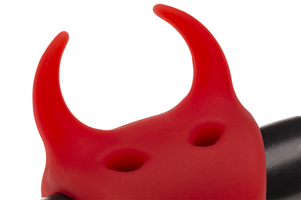   Devol Cockring  
