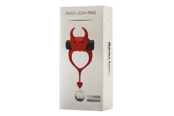   Devol Cockring  