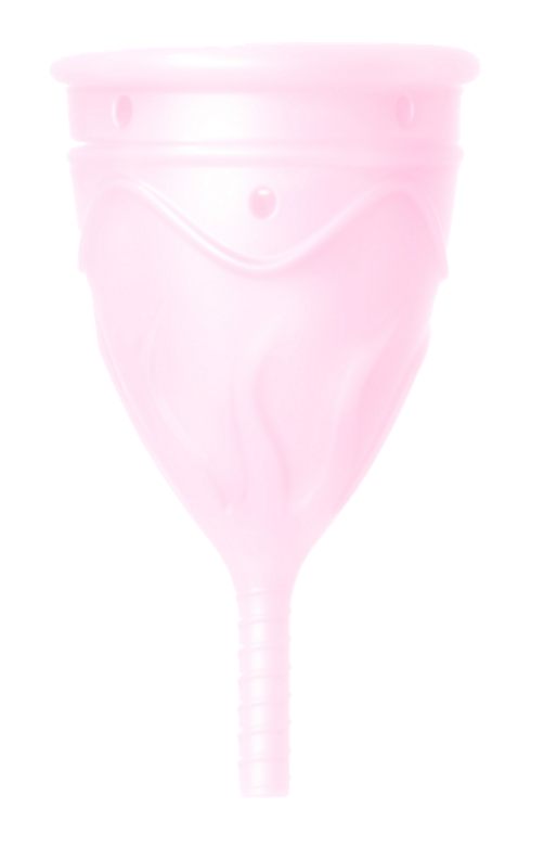   Femintimate Eve Cup  S