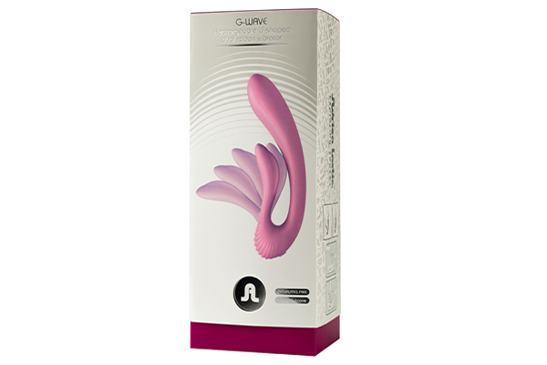 �������� ������������������� G-wave