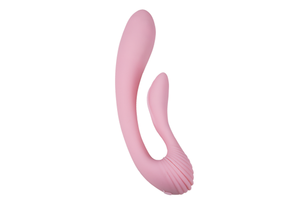 �������� ������������������� G-wave