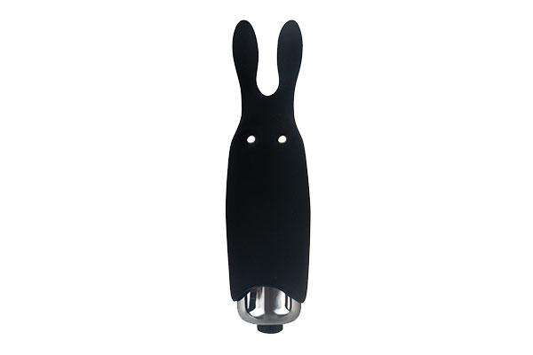  Lastic Pocket Vibe Rabbit Pink
