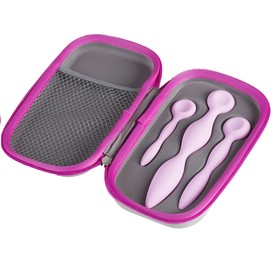 ������� Femintimate Intimrelax