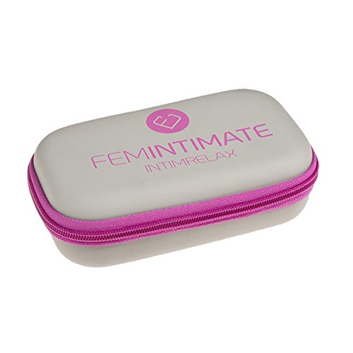 ������� Femintimate Intimrelax