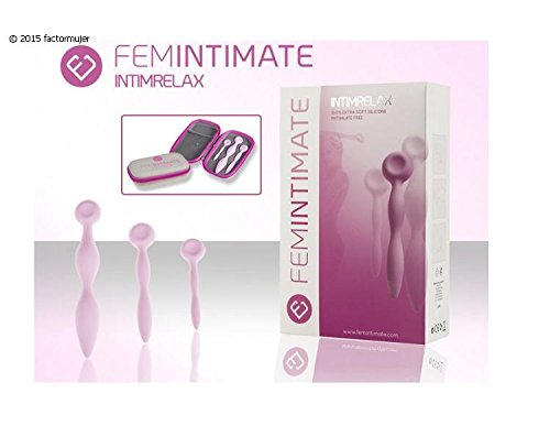 ������� Femintimate Intimrelax