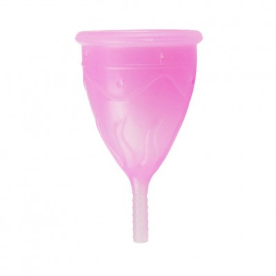   Femintimate Eve Cup 