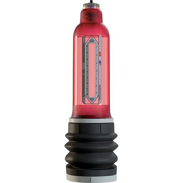  Bathmate Hydromax X30