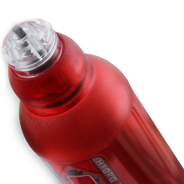  Bathmate Hydromax X30