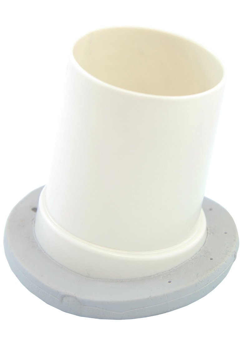        Hydromax X30