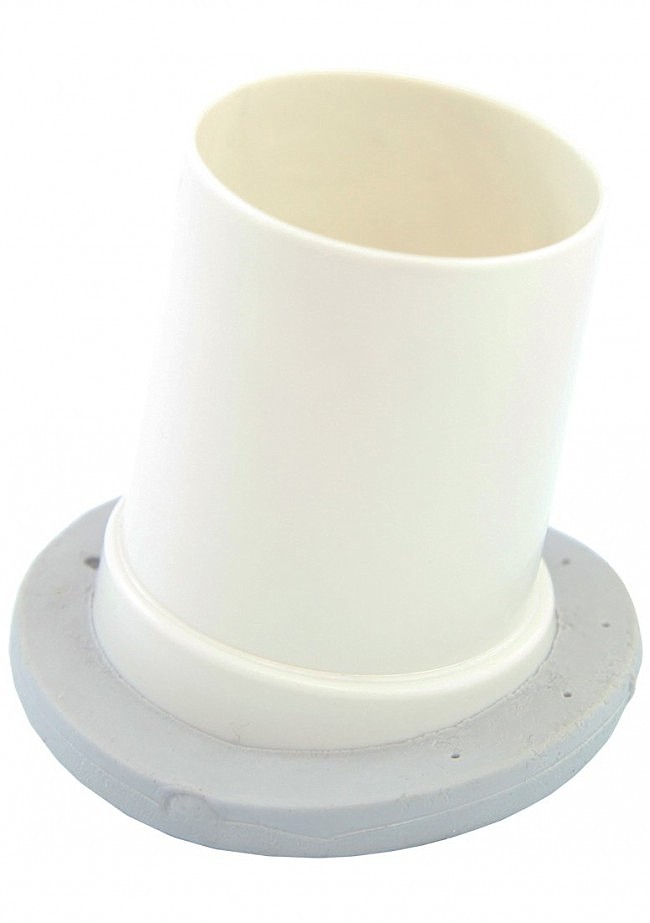        Hydromax X30