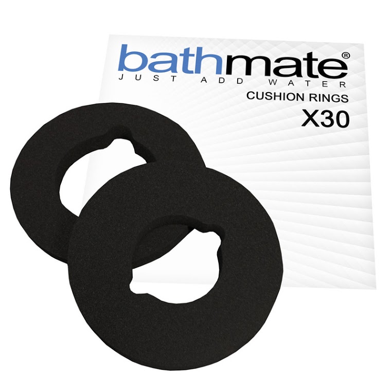     Hydromax X30