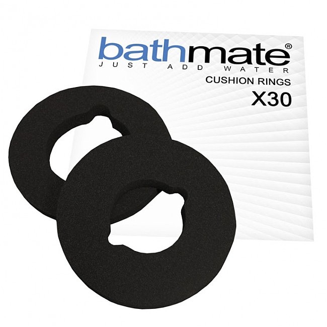     Hydromax X30