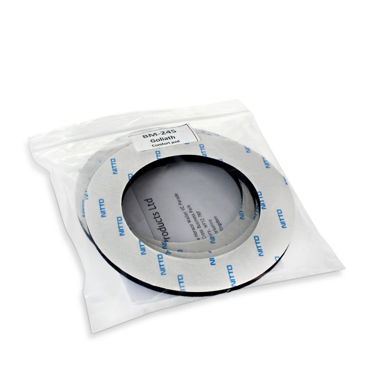     Bathmate Goliath (3 )

