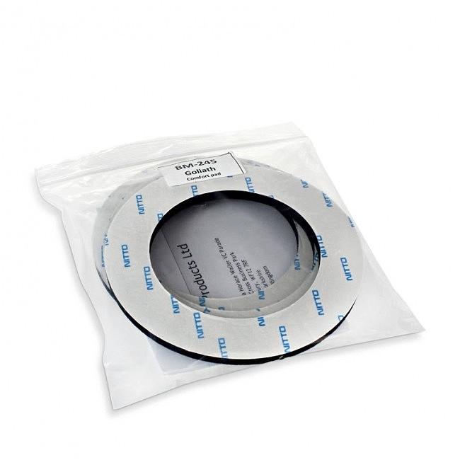    Bathmate Goliath (3 )
