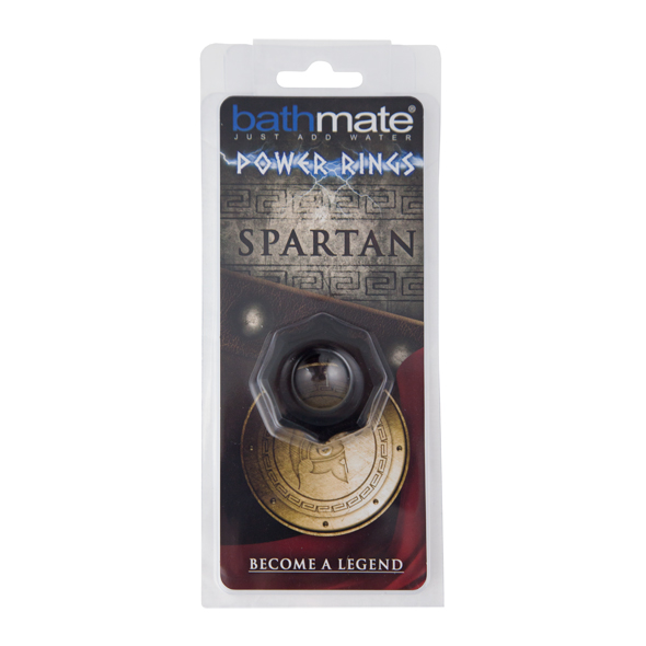   Bathmate Spartan