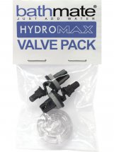     Hydromax