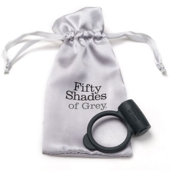   «  » Fifty Shades of Grey
