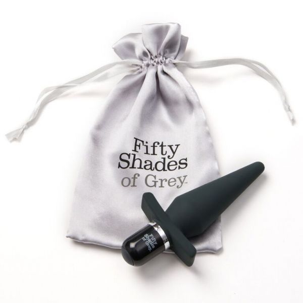     « » Fifty Shades of Grey