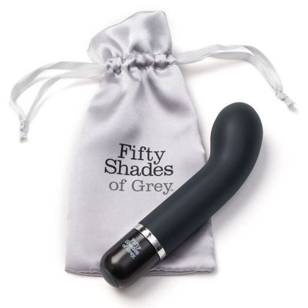 -   G « » Fifty Shades of Grey