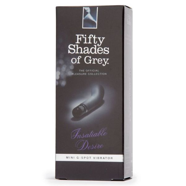 -   G « » Fifty Shades of Grey