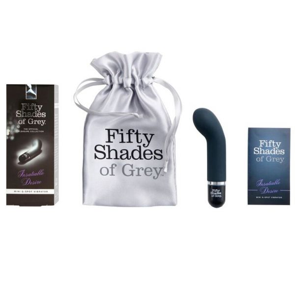 -   G « » Fifty Shades of Grey