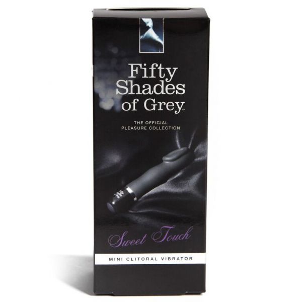  - « » Fifty Shades of Grey