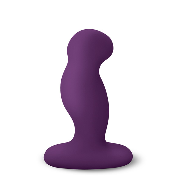   Nexus G-Play Small