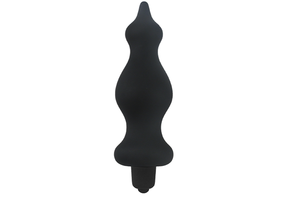     Bullet Amuse Black