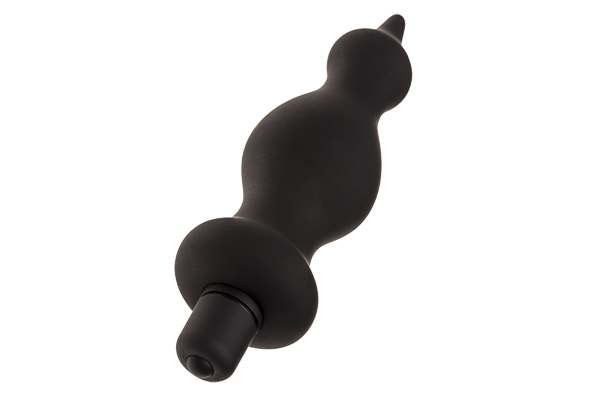     Bullet Amuse Black